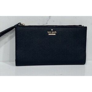 Pending deletion unavail